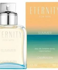 Top 10 ? Calvin Klein Eternity ? Summer 100 Ml - Eau De Toilette - Herenparfum ⭐ 10 Top 10 ? Calvin Klein Eternity ? Summer 100 Ml - Eau De Toilette - Herenparfum ⭐ -Tom Ford Shop 550x465 1