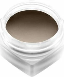 Top 10 ? NYX Professional Makeup Tame & Frame Brow Pomade - Brunette TFBP03 - Wenkbrauw Pomade - 5 Gr ? -Tom Ford Shop 550x466 2