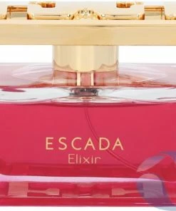 Gloednieuw ? Escada Especially Escada Elixir - 75 Ml - Eau De Parfum ✔️ -Tom Ford Shop 550x466