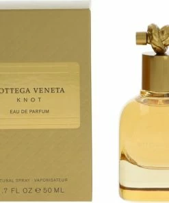 Groothandel ? Bottega Veneta Knot - 50 Ml - Eau De Parfum ? -Tom Ford Shop 550x467 1