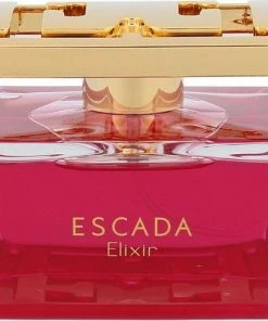 Gloednieuw ? Escada Especially Escada Elixir - 75 Ml - Eau De Parfum ✔️ -Tom Ford Shop 550x467