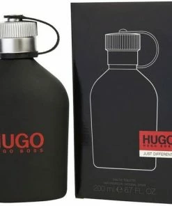 Flash-uitverkoop ? Hugo Boss Just Different 75 Ml - Eau De Toilette - Herenparfum ✨ -Tom Ford Shop 550x469 1