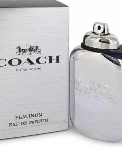 Promo ⭐ Coach - Platinum For Men - Eau De Parfum - 100ML ? -Tom Ford Shop 550x469 2
