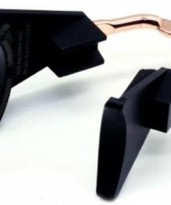 Promo ? Vemia® | Luxe Applicator Voor Prachtige Magnetische Wimpers | Nieuwste Uitvinding | ? -Tom Ford Shop 550x469