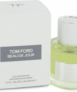 Goedkoopste ? Tom Ford Beau De Jour Eau De Parfum Spray 50 Ml ? -Tom Ford Shop 550x469 5
