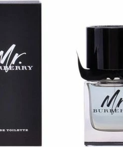 Hete verkoop ? Burberry Mr Burberry - 50 Ml - Eau De Toilette Spray - Herenparfum ? 14 Hete verkoop ? Burberry Mr Burberry - 50 Ml - Eau De Toilette Spray - Herenparfum ? -Tom Ford Shop 550x470 1
