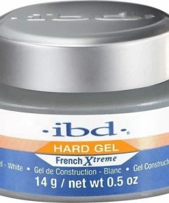 Goedkoopste ? GUAPÀ® Builder Gel Gel Nagels Pakket | 3 Kleuren | UV / LED Lamp 48 Watt | Geurloos | Gel Penseel |Professionele Kwaliteit | 3 X 14 Gr ? 11 Goedkoopste ? GUAPÀ® Builder Gel Gel Nagels Pakket | 3 Kleuren | UV / LED Lamp 48 Watt | Geurloos | Gel Penseel |Professionele Kwaliteit | 3 X 14 Gr ? -Tom Ford Shop 550x470