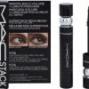 Promo ? Mac M.a.cstack Mega Brush Mascara - Objemov + Prodlu Uj C Asenka 12 Ml ✨ -Tom Ford Shop 550x472 1