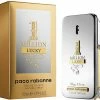Kopen ? Paco Rabanne 1 Million Lucky 50 Ml - Eau De Toilette - Herenparfum ? -Tom Ford Shop 550x472