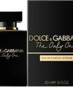 Korting ? Dolce & Gabbana Dolce Gabbana - The Only One Intense - Eau De Parfum - 30Ml ? 9 Korting ? Dolce & Gabbana Dolce Gabbana - The Only One Intense - Eau De Parfum - 30Ml ? -Tom Ford Shop 550x473