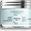 Goedkoop ? Gezichtscr Me - L'Occitane En Provence - Ultra Hydraterende Cr Me Aqua R Otier 50ml ? 8 Goedkoop ? Gezichtscr Me - L'Occitane En Provence - Ultra Hydraterende Cr Me Aqua R Otier 50ml ? -Tom Ford Shop 550x473 4