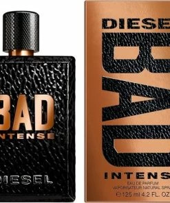 Beste Pirce ? Diesel - Eau De Parfum - Bad Intense - 125 Ml ? -Tom Ford Shop 550x474 1