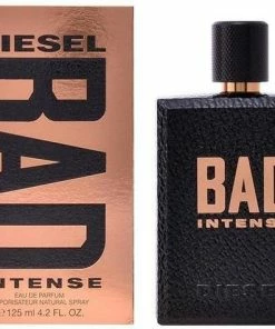 Beste Pirce ? Diesel - Eau De Parfum - Bad Intense - 125 Ml ? -Tom Ford Shop 550x474 2