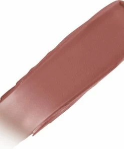 Hete verkoop β Lancôme L'Absolu Rouge Intimatte ? Lipstick 3.4 Gr - 276 Timeless Appeal ? 10 Hete verkoop β Lancôme L'Absolu Rouge Intimatte ? Lipstick 3.4 Gr - 276 Timeless Appeal ? -Tom Ford Shop 550x474