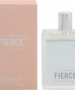 Beste Verkoop ? Abercrombie & Fitch Naturally Fierce ? Woman Eau De Parfum 100ml ? -Tom Ford Shop 550x474 5