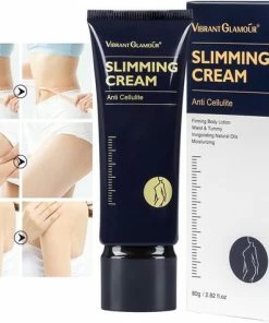 Goedkoop ? Vibrant Glamour Cellulitis Serum - Strakkere Huid In 4 Weken - Weg Met Oneffenheden - Afslankcr Me - Cellulitis Cr Me - Natuurlijk Gewichtsverlies - Vetverbranding ? -Tom Ford Shop 550x474 6