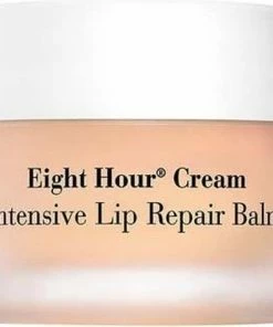 Nieuw ? Elizabeth Arden Eight Hour Intensive Lip Repair Lippenbalsem 1 St ? -Tom Ford Shop 550x474 7