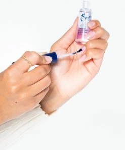 Beste Pirce ? Herome Combi-Pack Natural Nail Whitener Pink Glow + Natural Nail Whitener Blue Glow - 2*10ml. ? -Tom Ford Shop 550x474 8