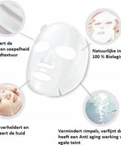Kopen ⌛ Mitomo Rice Leaven Gezichtsmasker - Gezichtsmasker Verzorging - Face Mask Beauty - Face Mask Japans - Gezichtsverzorging Dames - Japanse Gezichtsmaskers - Rituals Skincare Sheet Mask - 1 Stuk ? 17 Kopen ⌛ Mitomo Rice Leaven Gezichtsmasker - Gezichtsmasker Verzorging - Face Mask Beauty - Face Mask Japans - Gezichtsverzorging Dames - Japanse Gezichtsmaskers - Rituals Skincare Sheet Mask - 1 Stuk ? -Tom Ford Shop 550x476