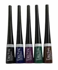 Hete verkoop ? D'Donna - Vloeibare Eyeliner - Paars - Waterproof - Matte - 1 Flacon Met 3 Gram Inhoud - Nummer 3 ? 5 Hete verkoop ? D'Donna - Vloeibare Eyeliner - Paars - Waterproof - Matte - 1 Flacon Met 3 Gram Inhoud - Nummer 3 ? -Tom Ford Shop 550x476 3