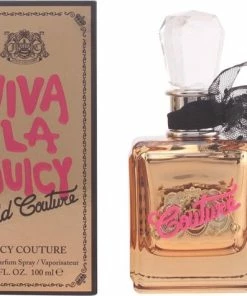 Coupon ? Juicy Couture Viva La Juicy Gold - 100ml - Eau De Parfum ? -Tom Ford Shop 550x476 4