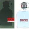 Korting ? Hugo Boss Hugo Eau De Toilette Spray 200 Ml For Men ? 25 Korting ? Hugo Boss Hugo Eau De Toilette Spray 200 Ml For Men ? -Tom Ford Shop 550x477 1