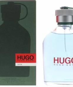 Korting ? Hugo Boss Hugo Eau De Toilette Spray 200 Ml For Men ?