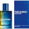 Aanbiedingen ? Zadig & Voltaire This Is Love! 30 Ml - Eau De Toilette - Herenparfum ? -Tom Ford Shop 550x479 2