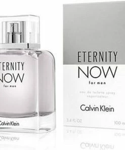 Goedkoopste ? Calvin Klein Eternity Now For Men Eau De Toilette 50ml Spray ? -Tom Ford Shop 550x481 1
