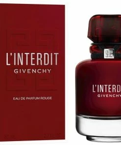 Groothandel ✨ Givenchy L'Interdit Rouge Eau De Parfum 80ml ⌛ 12 Groothandel ✨ Givenchy L'Interdit Rouge Eau De Parfum 80ml ⌛ -Tom Ford Shop 550x482 1
