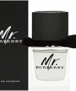 Hete verkoop ? Burberry Mr Burberry - 50 Ml - Eau De Toilette Spray - Herenparfum ? 19 Hete verkoop ? Burberry Mr Burberry - 50 Ml - Eau De Toilette Spray - Herenparfum ? -Tom Ford Shop 550x482 2