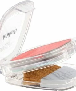 Nieuw ? L’Oréal Paris L'Oréal Paris True Match Blush - 165 Rose Bonne Mine ? 17 Nieuw ? L’Oréal Paris L'Oréal Paris True Match Blush - 165 Rose Bonne Mine ? -Tom Ford Shop 550x483 2