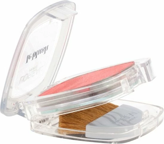 Nieuw ? L’Oréal Paris L'Oréal Paris True Match Blush - 165 Rose Bonne Mine ? 3 Nieuw ? L’Oréal Paris L'Oréal Paris True Match Blush - 165 Rose Bonne Mine ? - Afbeelding 3