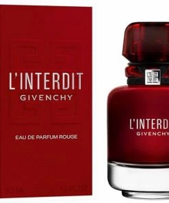 Groothandel ✨ Givenchy L'Interdit Rouge Eau De Parfum 80ml ⌛ 15 Groothandel ✨ Givenchy L'Interdit Rouge Eau De Parfum 80ml ⌛ -Tom Ford Shop 550x484 1