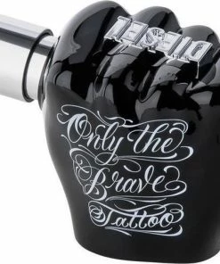 Flash-uitverkoop ❤️ Diesel Only The Brave Tattoo Eau De Toilette Spray 35 Ml ? 10 Flash-uitverkoop ❤️ Diesel Only The Brave Tattoo Eau De Toilette Spray 35 Ml ? -Tom Ford Shop 550x484 2