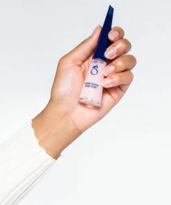 Top 10 ? Herome Combi-Pack Voedende Nagelolie & Ridge Filling Base ? Coat (Nourishing Nail Oil & Ridge Filling Base ? Coat) - Herstelt Nagels, Maakt De Nagels Veerkrachtig & Vult Oneffenheden Op. Maakt De Nagel Egaal En Glad - 2*10ml. ? -Tom Ford Shop 550x484