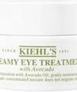 Goedkoopste ? Kiehls Kiehl's Creamy Eye Treatment With Avocado ? -Tom Ford Shop 550x485 2