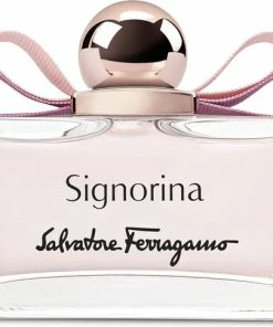 Kopen ? Salvatore Ferragamo Salvator Ferragamo - Signorina - 100ML ? -Tom Ford Shop 550x485 3