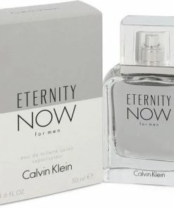 Goedkoopste ? Calvin Klein Eternity Now For Men Eau De Toilette 50ml Spray ? -Tom Ford Shop 550x487 1