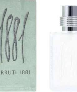 Promo ? Nino Cerruti Cerruti 1881 Pour Homme Eau De Toilette 25ml ? 13 Promo ? Nino Cerruti Cerruti 1881 Pour Homme Eau De Toilette 25ml ? -Tom Ford Shop 550x487