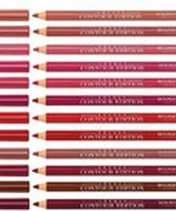 Aanbiedingen ✔️ Bourjois - Levres Contour Edition Lip Liner Contour Lip Pencil 1,14 G 01 Nude Wave - ? 20 Aanbiedingen ✔️ Bourjois - Levres Contour Edition Lip Liner Contour Lip Pencil 1,14 G 01 Nude Wave - ? -Tom Ford Shop 550x487 3