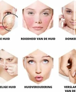 Kopen ⌛ Mitomo Rice Leaven Gezichtsmasker - Gezichtsmasker Verzorging - Face Mask Beauty - Face Mask Japans - Gezichtsverzorging Dames - Japanse Gezichtsmaskers - Rituals Skincare Sheet Mask - 1 Stuk ? 15 Kopen ⌛ Mitomo Rice Leaven Gezichtsmasker - Gezichtsmasker Verzorging - Face Mask Beauty - Face Mask Japans - Gezichtsverzorging Dames - Japanse Gezichtsmaskers - Rituals Skincare Sheet Mask - 1 Stuk ? -Tom Ford Shop 550x488 1