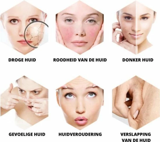 Kopen ⌛ Mitomo Rice Leaven Gezichtsmasker - Gezichtsmasker Verzorging - Face Mask Beauty - Face Mask Japans - Gezichtsverzorging Dames - Japanse Gezichtsmaskers - Rituals Skincare Sheet Mask - 1 Stuk ? 6 Kopen ⌛ Mitomo Rice Leaven Gezichtsmasker - Gezichtsmasker Verzorging - Face Mask Beauty - Face Mask Japans - Gezichtsverzorging Dames - Japanse Gezichtsmaskers - Rituals Skincare Sheet Mask - 1 Stuk ? - Afbeelding 6