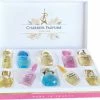 Begroting ? Charrier Parfums Franse Parfum Miniaturen Origineel Uit Grasse - 10 Miniaturen - Luxe Geurengeschenk Precieuse. (White Box) ? -Tom Ford Shop 550x488 2