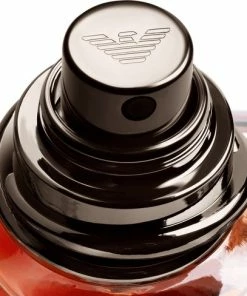 Flash-uitverkoop ⌛ Giorgio Armani Stronger With You Intensely 30 Ml - Eau De Parfum - Herenparfum ? 13 Flash-uitverkoop ⌛ Giorgio Armani Stronger With You Intensely 30 Ml - Eau De Parfum - Herenparfum ? -Tom Ford Shop 550x488