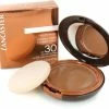 Uitgang ? Lancaster Sun 365 Compact Bronzing Creme SPF 30 - 03 Golden Glow - 10 G ? 8 Uitgang ? Lancaster Sun 365 Compact Bronzing Creme SPF 30 - 03 Golden Glow - 10 G ? -Tom Ford Shop 550x488 3