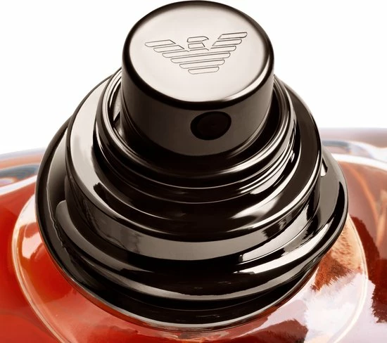 Flash-uitverkoop ⌛ Giorgio Armani Stronger With You Intensely 30 Ml - Eau De Parfum - Herenparfum ? 4 Flash-uitverkoop ⌛ Giorgio Armani Stronger With You Intensely 30 Ml - Eau De Parfum - Herenparfum ? - Afbeelding 4