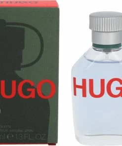 Beste Verkoop ✔️ Hugo Boss Man Eau De Toilette ? -Tom Ford Shop 550x489 1