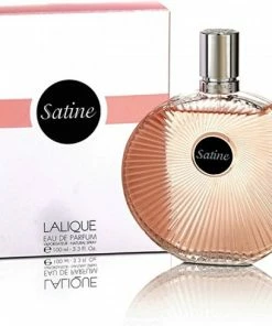 Gloednieuw ? Lalique - Satine - 50 Ml - Eau De Parfum - Voor Dames ? -Tom Ford Shop 550x489 2