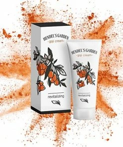 Goedkoop ? Hendel's Garden Goji Cream Gezichtscreme ✔️ -Tom Ford Shop 550x489 3